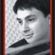 Imagem de perfil de Luiz Oscar Vieira Petry