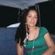 Imagem de perfil de Roselene souza do nascimento