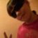 Imagem de perfil de eduardo