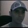 Imagem de perfil de Pablo