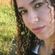 Imagem de perfil de Aline