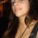 Imagem de perfil de Juliana