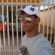 Imagem de perfil de bruno augusto