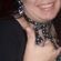 Imagem de perfil de ingrid martins