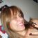 Imagem de perfil de Francielly