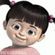 Imagem de perfil de Stephanie