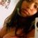 Imagem de perfil de Beatriz Martins Guilherme