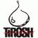 Imagem de perfil de Tirosh