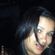 Imagem de perfil de elaine freitas