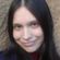 Imagem de perfil de Ana Paula de Souza Bregantin