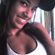 Imagem de perfil de Fatima