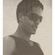 Imagem de perfil de Cristiano
