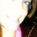 Imagem de perfil de Thaays :)