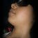 Imagem de perfil de jaisa2011