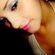 Imagem de perfil de Kelly Belotto