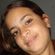 Imagem de perfil de ana paula almeida vitorio