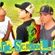 Imagem de perfil de Art School R3