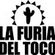 Imagem de perfil de La Furia Del Toco