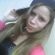 Imagem de perfil de Amanda