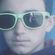 Imagem de perfil de Thales Renan