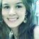 Imagem de perfil de Isabella de Matos Moraes