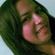 Imagem de perfil de Yara Daianny