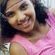 Imagem de perfil de Samily Lopes