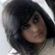 Imagem de perfil de Emily