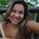 Imagem de perfil de Thaísa