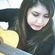 Imagem de perfil de My Michele