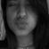 Imagem de perfil de bruna