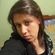 Imagem de perfil de amandah