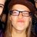 Imagem de perfil de Sylvia Junqueira