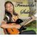 Imagem de perfil de Fernanda Sales de Araújo
