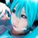 Imagem de perfil de HaTsuNe.MiKu