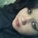Imagem de perfil de Adelyane Procu00c3u00b3pio