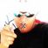 Imagem de perfil de STRAIK GANGSTER STRAIK GANGSTER