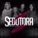 Imagem de perfil de Banda Sedutora Oficial
