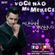 Imagem de perfil de Ronan Ramos Oficial