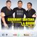Imagem de perfil de Geovanny &  Banda