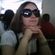 Imagem de perfil de Bárbara Mazetto