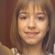 Imagem de perfil de Lauane Galante