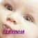 Imagem de perfil de flavia nayanne alexandre fernandes