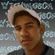 Imagem de perfil de washington rodrigues dos reis