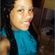 Imagem de perfil de samantha da silva santos