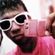 Imagem de perfil de joão paulo machado dos santos