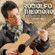 Imagem de perfil de Rodolfo Theodoro