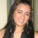 Imagem de perfil de Kamilly Botelho Pereira