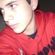 Imagem de perfil de Eduardo