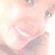 Imagem de perfil de dayane silva